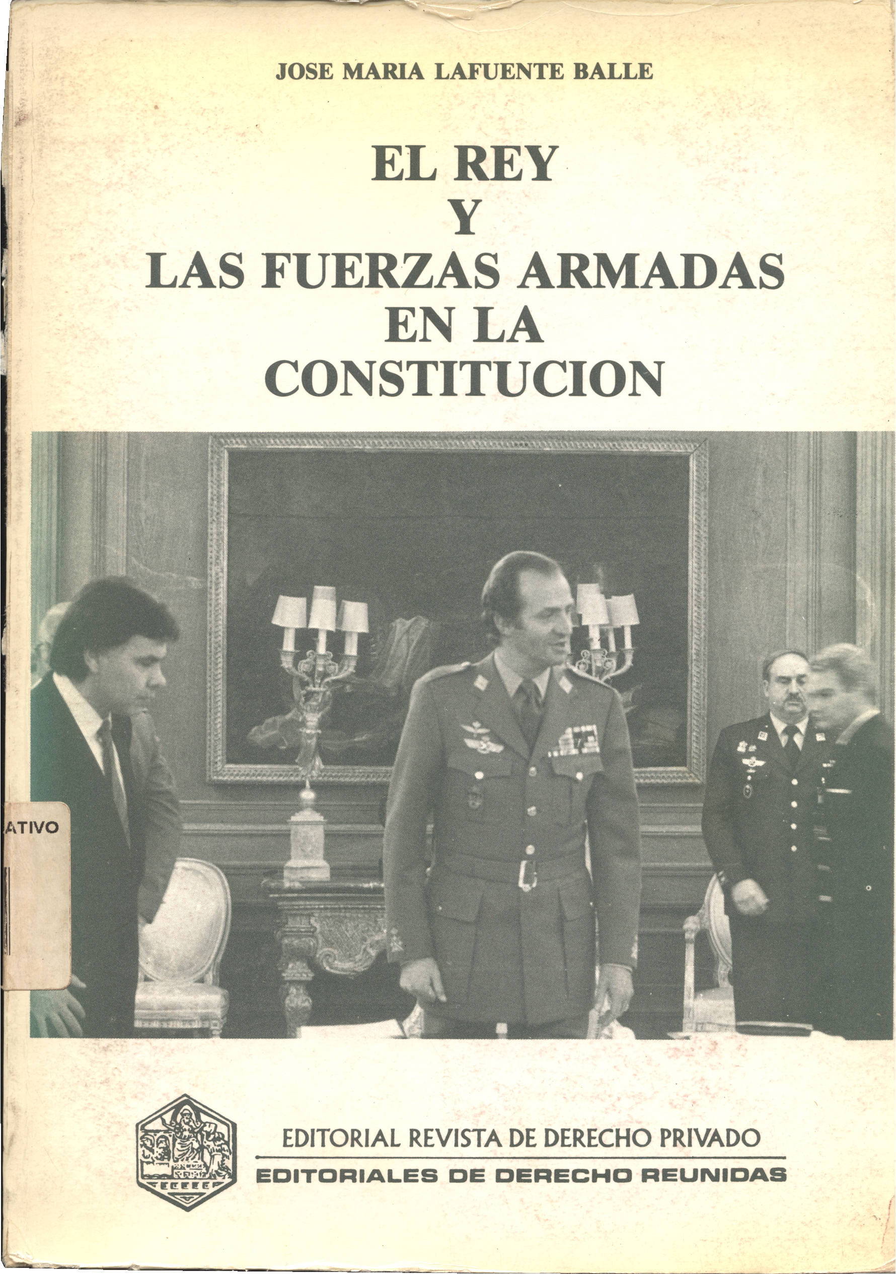 Libro